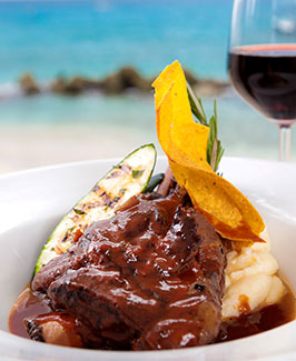 Food & Drink Food & Drink